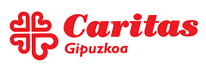 CARITAS GIPUZKOA